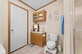 6904 Campbell Road - Photo 25