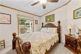 6904 Campbell Road - Photo 26