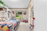 6904 Campbell Road - Photo 27