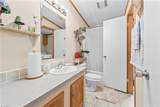 6904 Campbell Road - Photo 28