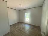 484 Avenue K - Photo 12