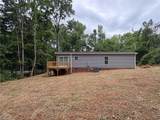 484 Avenue K - Photo 13