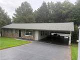 752 Osborne Sunset Drive - Photo 1