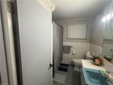 752 Osborne Sunset Drive - Photo 10