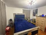 752 Osborne Sunset Drive - Photo 12