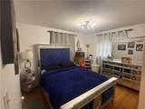 752 Osborne Sunset Drive - Photo 13