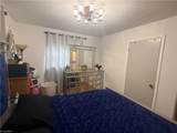 752 Osborne Sunset Drive - Photo 14