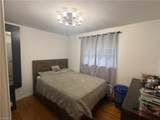 752 Osborne Sunset Drive - Photo 15