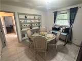 752 Osborne Sunset Drive - Photo 16