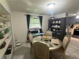 752 Osborne Sunset Drive - Photo 17