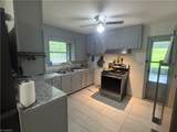 752 Osborne Sunset Drive - Photo 18