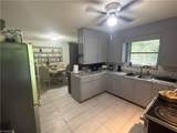 752 Osborne Sunset Drive - Photo 19