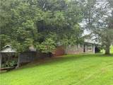 752 Osborne Sunset Drive - Photo 2