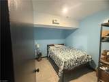 752 Osborne Sunset Drive - Photo 23