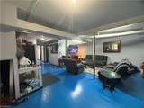 752 Osborne Sunset Drive - Photo 25