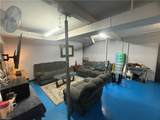 752 Osborne Sunset Drive - Photo 26