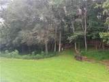 752 Osborne Sunset Drive - Photo 3
