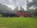 752 Osborne Sunset Drive - Photo 5