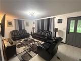 752 Osborne Sunset Drive - Photo 6
