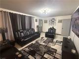 752 Osborne Sunset Drive - Photo 7
