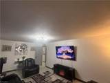 752 Osborne Sunset Drive - Photo 8
