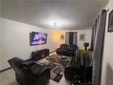 752 Osborne Sunset Drive - Photo 9