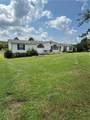 900 Surratt Road - Photo 1