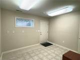 510 Center Street - Photo 17