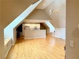 510 Center Street - Photo 26