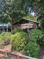 166 Mull Drive - Photo 1