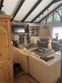 166 Mull Drive - Photo 10