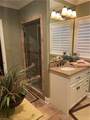 166 Mull Drive - Photo 12