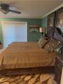 166 Mull Drive - Photo 13