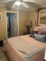 166 Mull Drive - Photo 14
