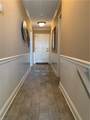 166 Mull Drive - Photo 15