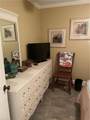 166 Mull Drive - Photo 16