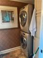 166 Mull Drive - Photo 18