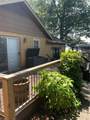 166 Mull Drive - Photo 6