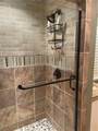 166 Mull Drive - Photo 7