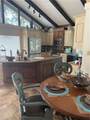 166 Mull Drive - Photo 8