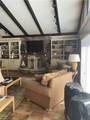 166 Mull Drive - Photo 9