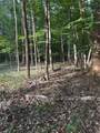 7149 Nature Road - Photo 2