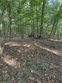 7149 Nature Road - Photo 3