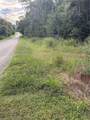 7149 Nature Road - Photo 5