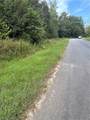 7149 Nature Road - Photo 7