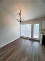 3642 Rising River Lane - Photo 10