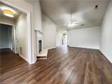 3642 Rising River Lane - Photo 13