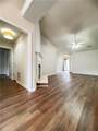 3642 Rising River Lane - Photo 14
