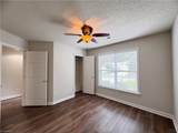 3642 Rising River Lane - Photo 15