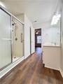3642 Rising River Lane - Photo 19